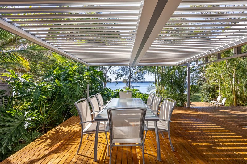 Photo - 9 Centour Street, Balcolyn NSW 2264 - Image 13