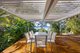 Photo - 9 Centour Street, Balcolyn NSW 2264 - Image 13