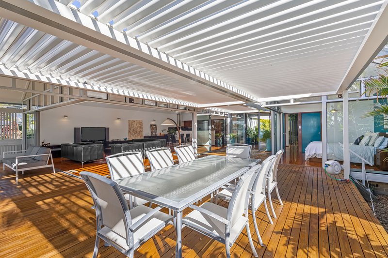 Photo - 9 Centour Street, Balcolyn NSW 2264 - Image 14