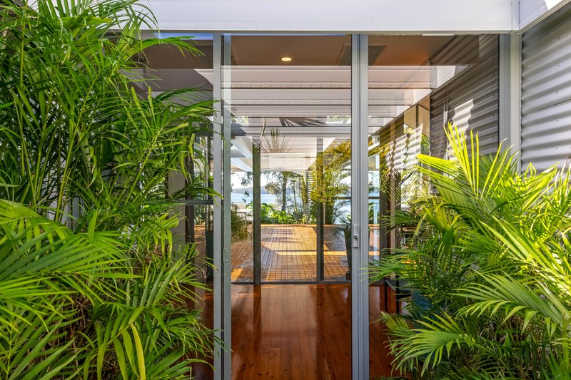 Photo - 9 Centour Street, Balcolyn NSW 2264 - Image 16