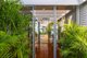 Photo - 9 Centour Street, Balcolyn NSW 2264 - Image 16