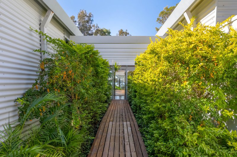 Photo - 9 Centour Street, Balcolyn NSW 2264 - Image 17