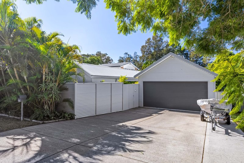 Photo - 9 Centour Street, Balcolyn NSW 2264 - Image 18