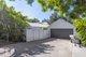 Photo - 9 Centour Street, Balcolyn NSW 2264 - Image 18