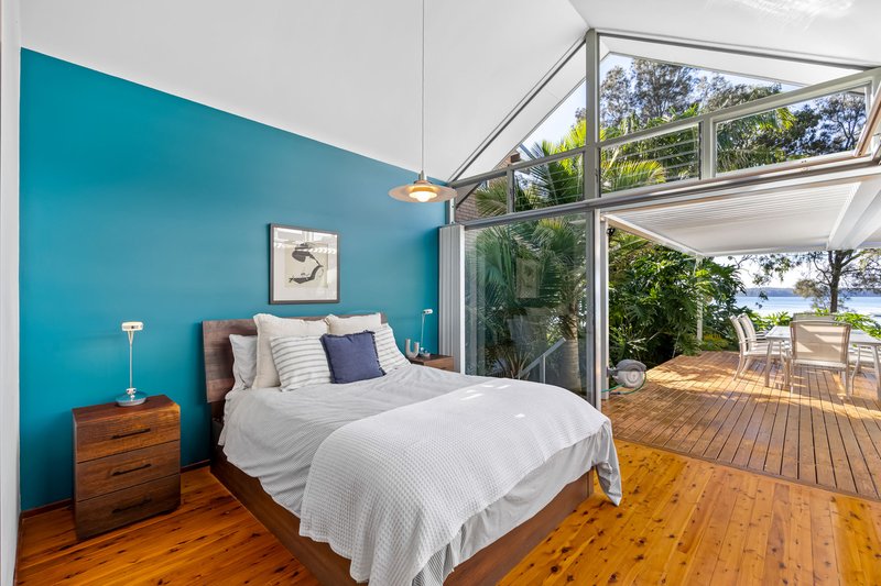 Photo - 9 Centour Street, Balcolyn NSW 2264 - Image 19