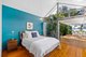 Photo - 9 Centour Street, Balcolyn NSW 2264 - Image 19