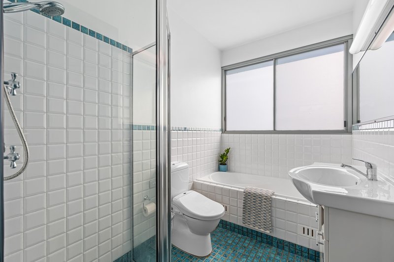 Photo - 9 Centour Street, Balcolyn NSW 2264 - Image 20