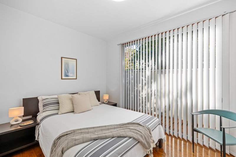 Photo - 9 Centour Street, Balcolyn NSW 2264 - Image 21