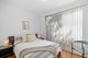 Photo - 9 Centour Street, Balcolyn NSW 2264 - Image 21