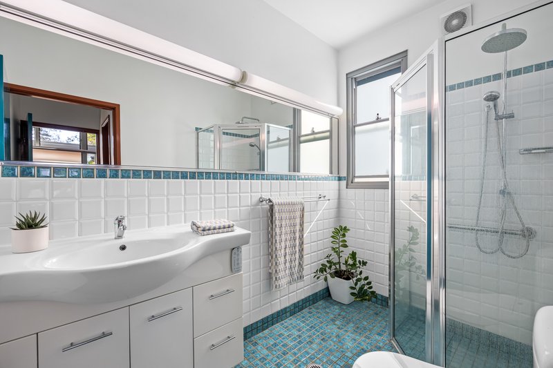 Photo - 9 Centour Street, Balcolyn NSW 2264 - Image 22