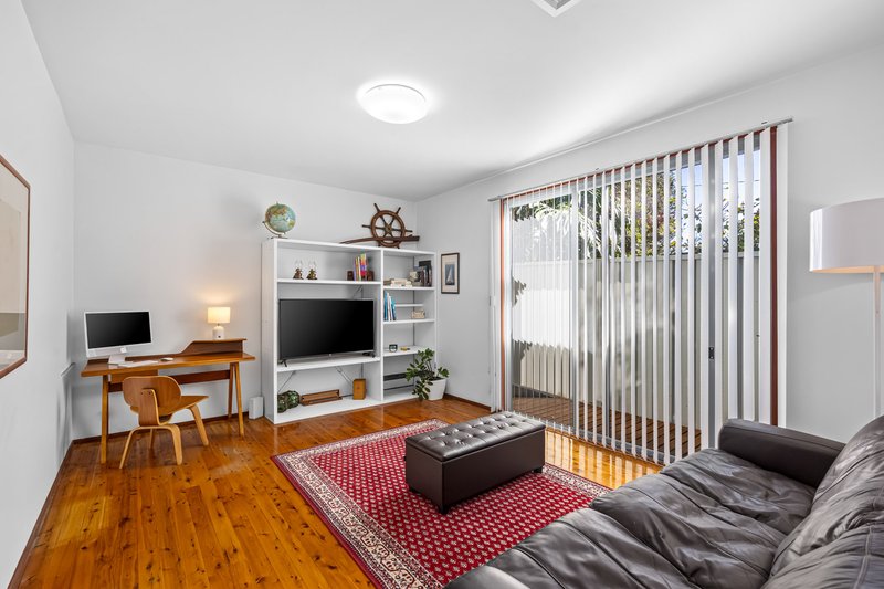 Photo - 9 Centour Street, Balcolyn NSW 2264 - Image 23