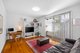 Photo - 9 Centour Street, Balcolyn NSW 2264 - Image 23