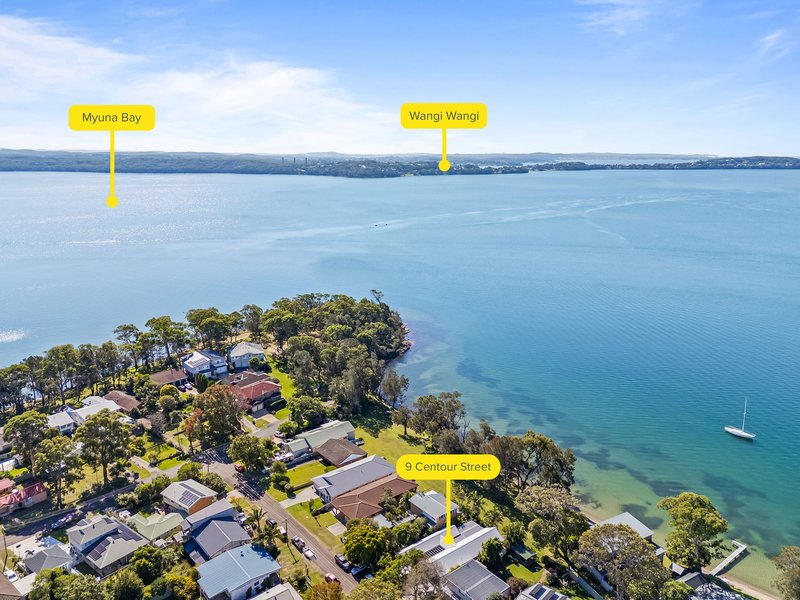Photo - 9 Centour Street, Balcolyn NSW 2264 - Image 25
