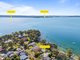 Photo - 9 Centour Street, Balcolyn NSW 2264 - Image 25