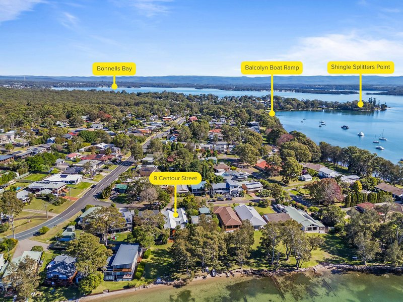 Photo - 9 Centour Street, Balcolyn NSW 2264 - Image 26