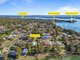 Photo - 9 Centour Street, Balcolyn NSW 2264 - Image 26