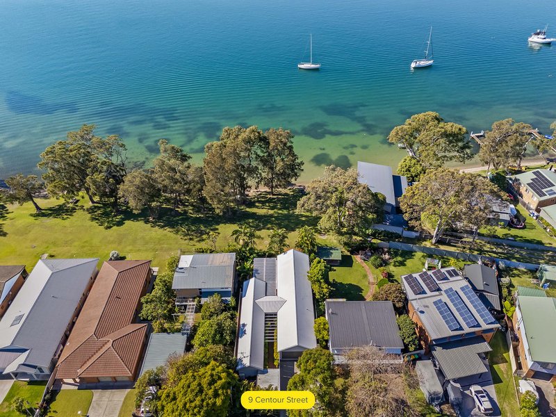 Photo - 9 Centour Street, Balcolyn NSW 2264 - Image 27