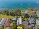 Photo - 9 Centour Street, Balcolyn NSW 2264 - Image 27