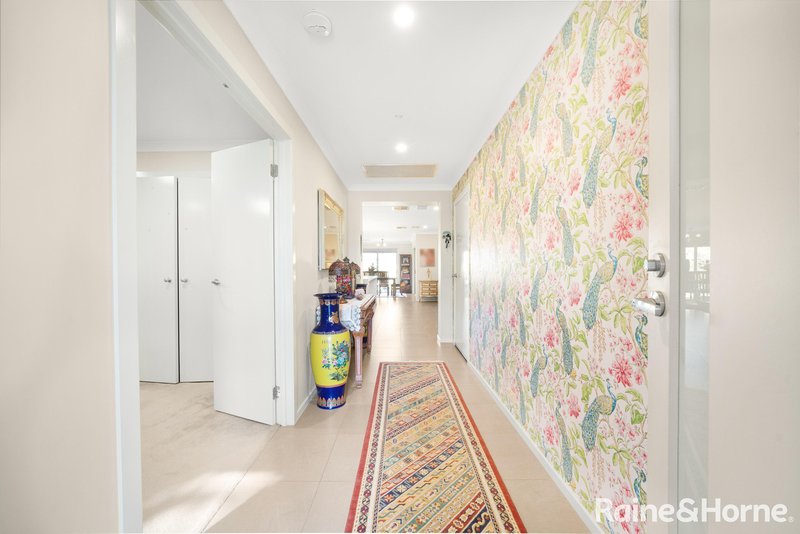 Photo - 9 Cepora Road, Tarneit VIC 3029 - Image 2