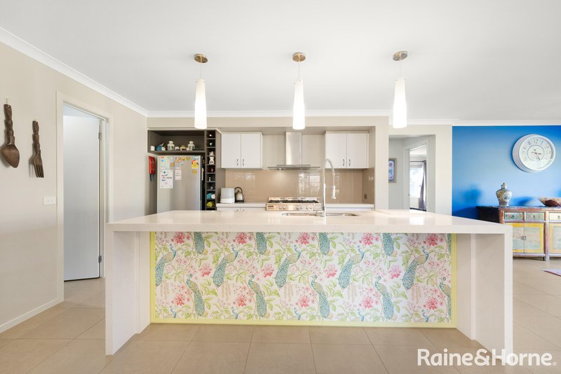 Photo - 9 Cepora Road, Tarneit VIC 3029 - Image 8