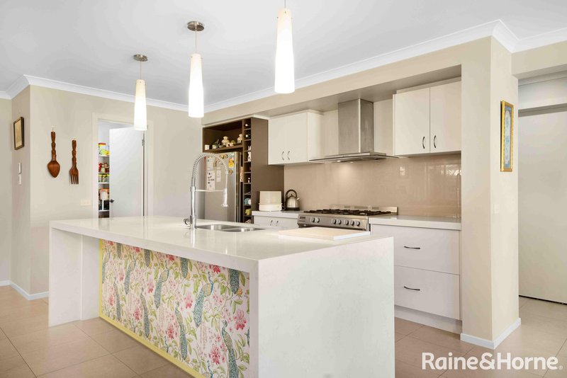 Photo - 9 Cepora Road, Tarneit VIC 3029 - Image 10