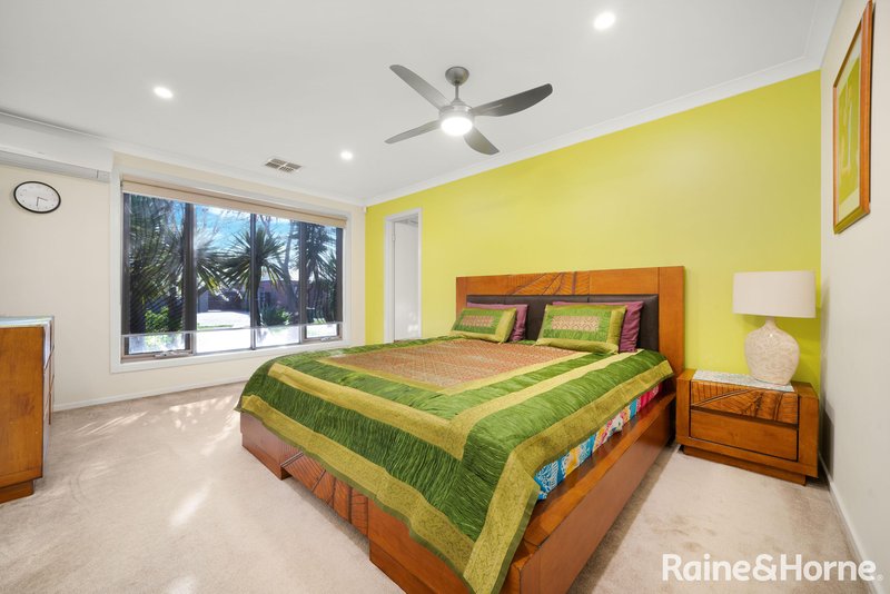 Photo - 9 Cepora Road, Tarneit VIC 3029 - Image 12