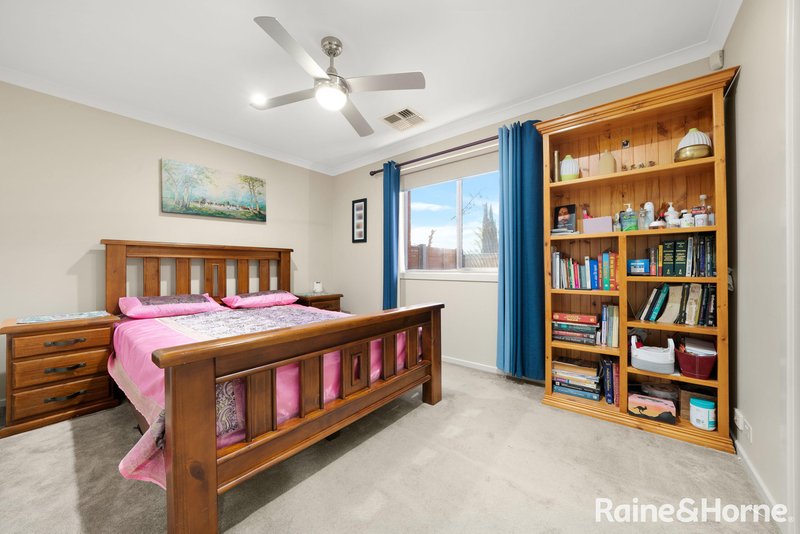 Photo - 9 Cepora Road, Tarneit VIC 3029 - Image 13