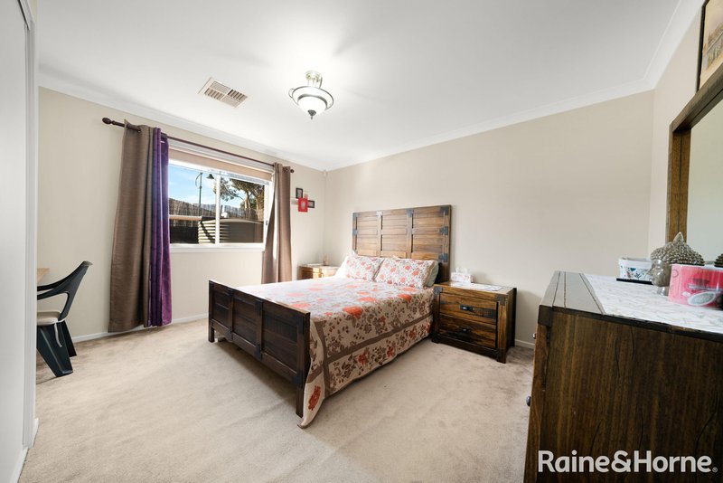 Photo - 9 Cepora Road, Tarneit VIC 3029 - Image 14