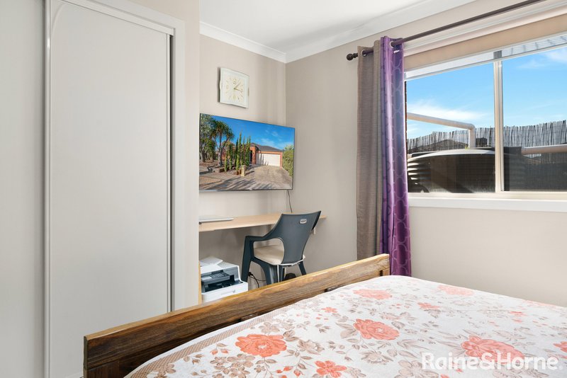 Photo - 9 Cepora Road, Tarneit VIC 3029 - Image 15