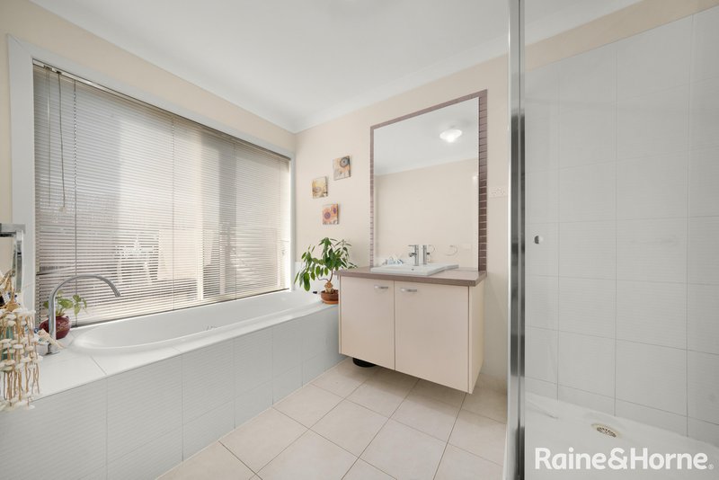 Photo - 9 Cepora Road, Tarneit VIC 3029 - Image 17