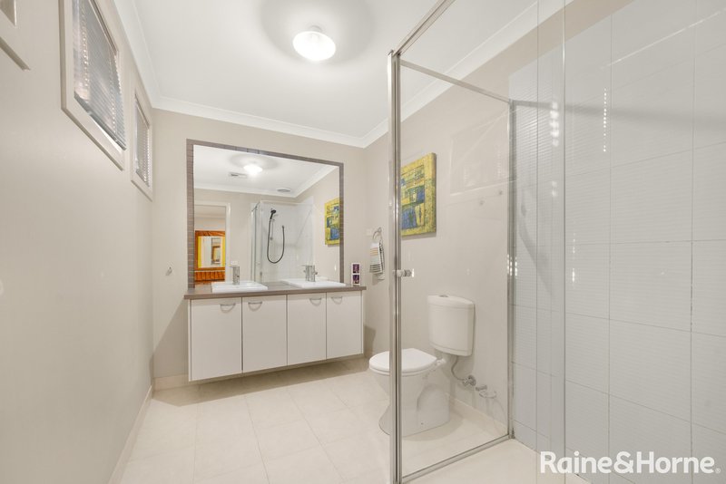 Photo - 9 Cepora Road, Tarneit VIC 3029 - Image 18