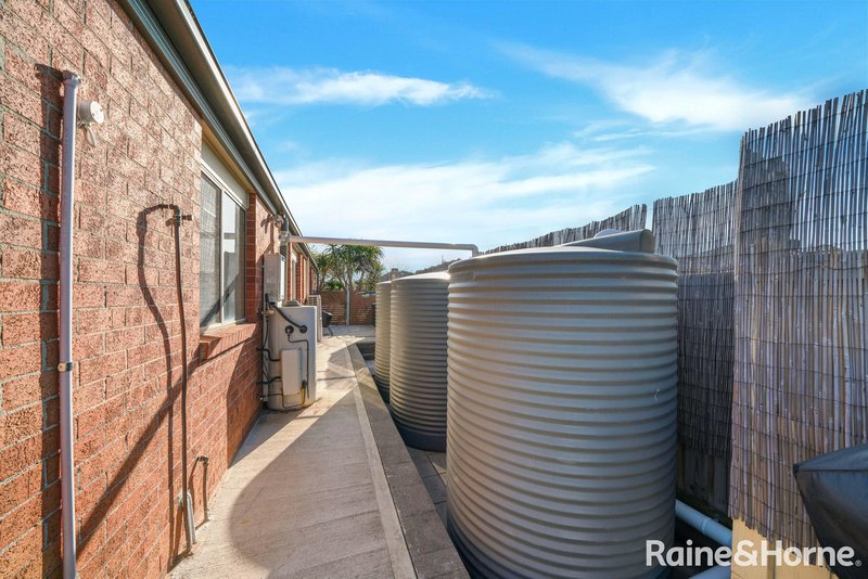 Photo - 9 Cepora Road, Tarneit VIC 3029 - Image 19