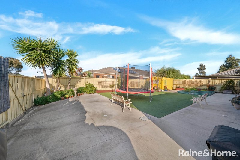 Photo - 9 Cepora Road, Tarneit VIC 3029 - Image 22