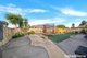 Photo - 9 Cepora Road, Tarneit VIC 3029 - Image 22