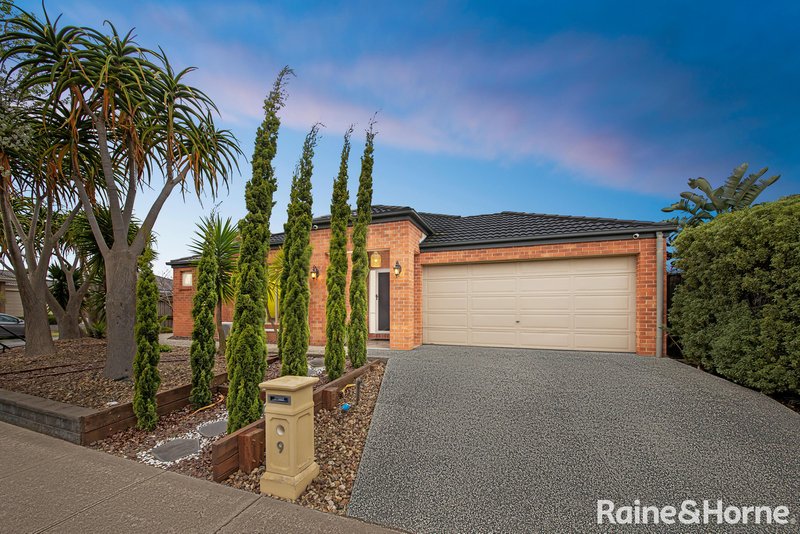 Photo - 9 Cepora Road, Tarneit VIC 3029 - Image 25