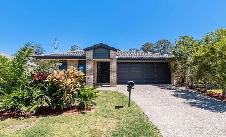 9 Cessna Street, Upper Coomera QLD 4209