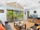 Photo - 9 Chainmail Crescent, Castle Hill NSW 2154 - Image 2