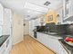 Photo - 9 Chainmail Crescent, Castle Hill NSW 2154 - Image 3
