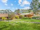 Photo - 9 Chainmail Crescent, Castle Hill NSW 2154 - Image 5