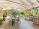 Photo - 9 Chainmail Crescent, Castle Hill NSW 2154 - Image 8