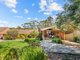 Photo - 9 Chainmail Crescent, Castle Hill NSW 2154 - Image 9
