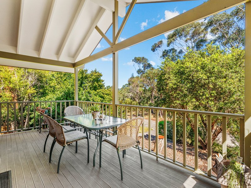 Photo - 9 Chainmail Crescent, Castle Hill NSW 2154 - Image 10
