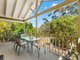 Photo - 9 Chainmail Crescent, Castle Hill NSW 2154 - Image 10