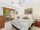 Photo - 9 Chainmail Crescent, Castle Hill NSW 2154 - Image 11