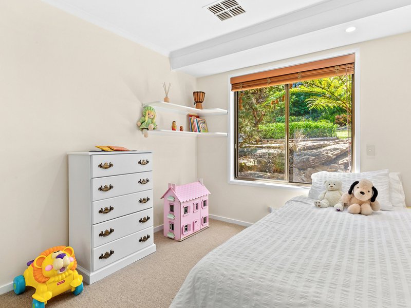 Photo - 9 Chainmail Crescent, Castle Hill NSW 2154 - Image 13