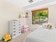 Photo - 9 Chainmail Crescent, Castle Hill NSW 2154 - Image 13