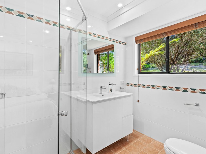 Photo - 9 Chainmail Crescent, Castle Hill NSW 2154 - Image 14