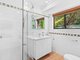 Photo - 9 Chainmail Crescent, Castle Hill NSW 2154 - Image 14