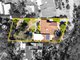 Photo - 9 Chainmail Crescent, Castle Hill NSW 2154 - Image 15