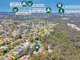 Photo - 9 Chainmail Crescent, Castle Hill NSW 2154 - Image 16